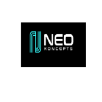 Neo Koncepts
