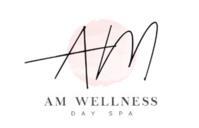 AM Wellness