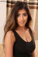 Independent Escorts in Laxmi Nagar area