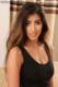 Independent Escorts in Laxmi Nagar area