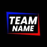 Team Name