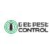 Get Pest Control