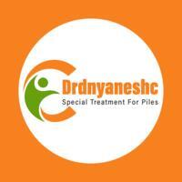Dr Dnyanesh C  Piles Specialist