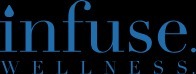 Infuse Wellness Center  - Santa Monica