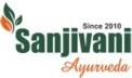 Sanjivani Ayurveda