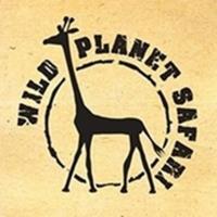 Wild Planet  Safari