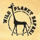 Wild Planet  Safari