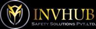 INV HUB