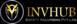 INV HUB
