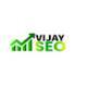 vijay seo