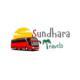 Mahabalipuram Tour package