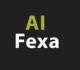 AI Fexa