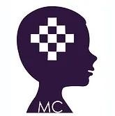 Mindful Chess