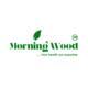 Morning  Wood