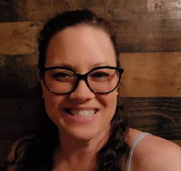 Kristin Womer