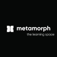 Metamorph Learning Space Pune