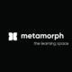 Metamorph Learning Space Pune