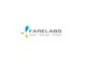 Fare lab