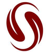 Split sports