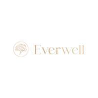 Everwell Health