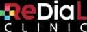 Redial Clinic - Diabetes Reversal - Cure Diabetes without Medication