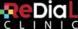 Redial Clinic - Diabetes Reversal - Cure Diabetes without Medication
