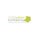 The Cushion Company NZ