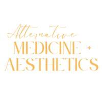 Alternative Medicine and Aesthetics