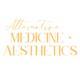 Alternative Medicine and Aesthetics