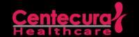 Centecura Healthcare