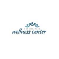 psychwellnesscenter