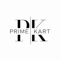 Primekart Online