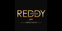 Reddyannabook