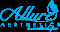Allure Aesthetics &  Medical Spa