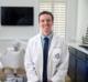 Lowcountry Family Dentistry