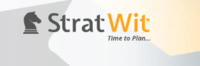 Stratwit Solution Ltd