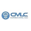 Cmlc   Consulting