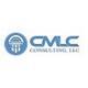 Cmlc   Consulting