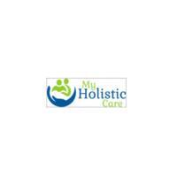My HolisticMhcare@03 Care