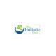 My HolisticMhcare@03 Care