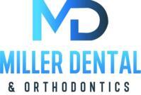 Fort Worth Miller Dental