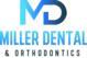 Fort Worth Miller Dental
