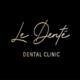 Le Denté