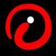 innozant infotech