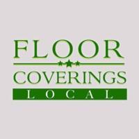 Floor Coverings  Local