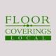 Floor Coverings  Local