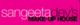 Sangeeta Dev Makeup House