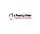 Champion Trophies and Awards
