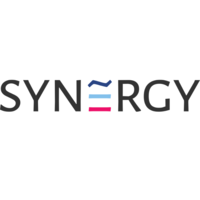 Synergy IT