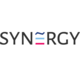Synergy IT